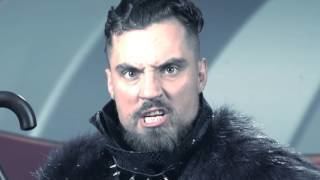 Marty Scurll Marty Scurll News Info And Videos WrestlingInccom