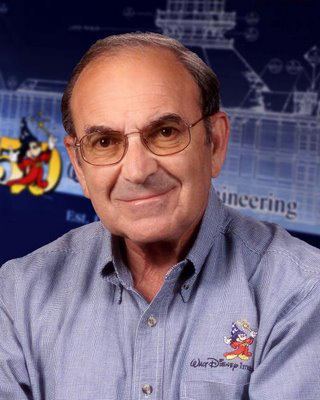 Marty Sklar imageshuffingtonpostcom20130709martysklarthu