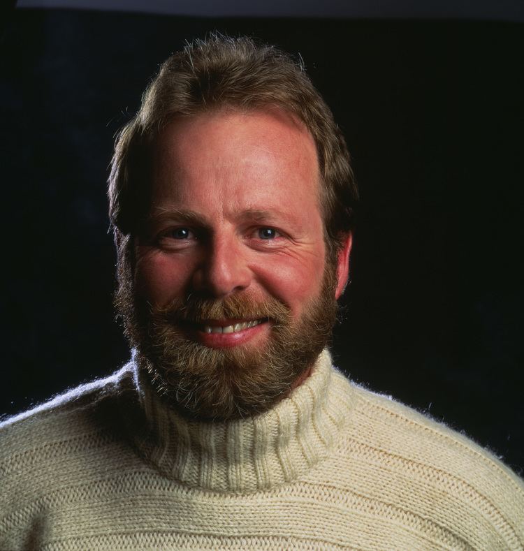 Marty Stouffer Marty Stouffer Has Some Advice Do Not Get a Job