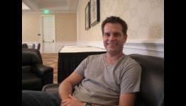 Marty Stratton Interview with Marty Stratton Executive Producer at id Software N4G