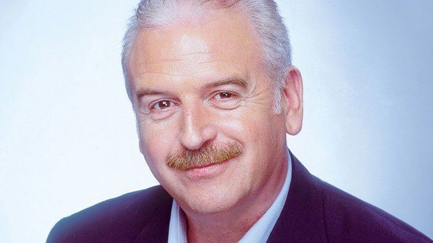 Marty Whelan Marty Whelan 39Ryan is Eurovision perfection39 RT Ten