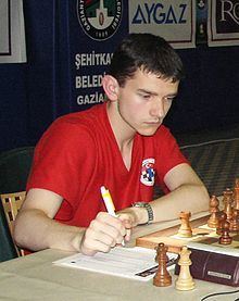 Martyn Kravtsiv httpsuploadwikimediaorgwikipediacommonsthu