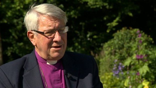 Martyn Snow Right Reverend Martyn Snow appointed Bishop of Leicester BBC News