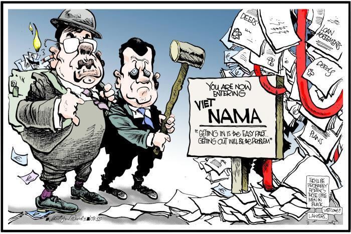 Martyn Turner Martyn Turner Cartoons Whistling In The Wind