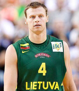 Martynas Pocius Martynas Pocius Wikipedia the free encyclopedia