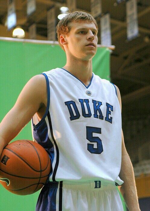 Martynas Pocius Martynas Pocius Duke Basketball Martynas Pocius Pinterest