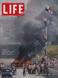 Martyrs' Day (Panama)