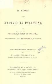 Martyrs of Palestine httpsarchiveorgservicesimgmartyrspalestine0