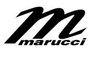 Marucci Sports baseballbatsnetwpcontentuploads201507marucc