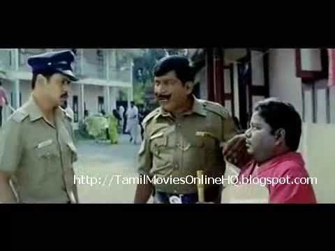 Marudhamalai movie scenes Marudhamalai Movie Comedy TamilMoviesOnlineHQ blogspot com