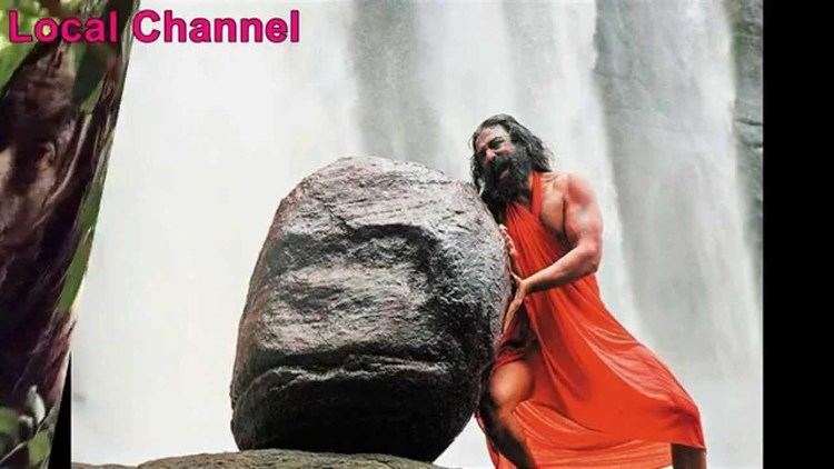 Marudhanayagam kamal hassan new tamil movie marudhanayagam trailer budget