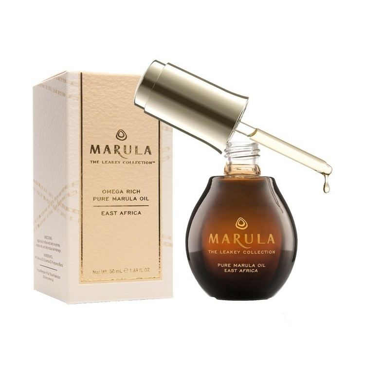 Marula oil httpsstaticbirchboxcomshopmediacatalogpro