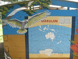Marulan, New South Wales httpsuploadwikimediaorgwikipediacommonsthu