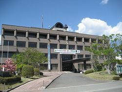 Marumori, Miyagi httpsuploadwikimediaorgwikipediacommonsthu