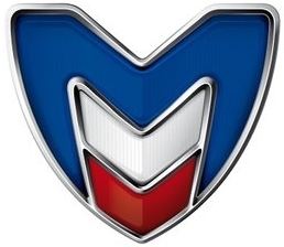 Marussia Motors httpsuploadwikimediaorgwikipediaenaa2Mar