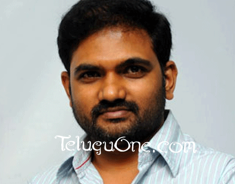 Maruthi Dasari dasarimaruthiimagesgif