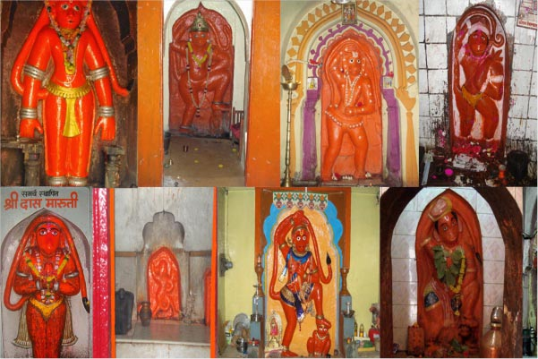 Maruti Temples, Maharashtra httpswwwwheresmypanditcomyatrasimagesslide