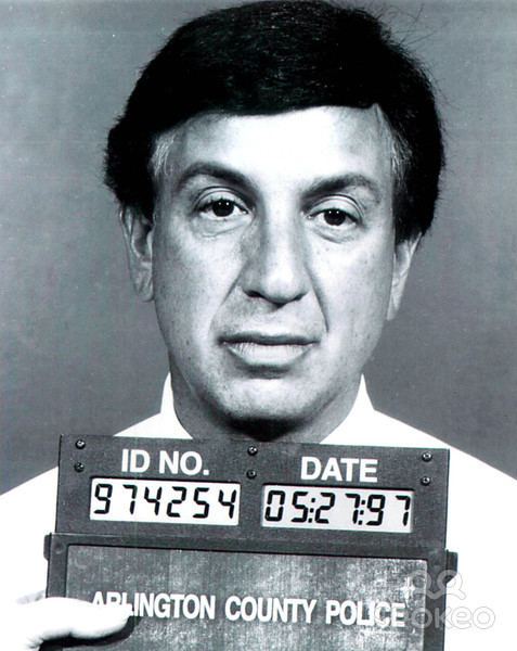 Marv Albert Memoryade