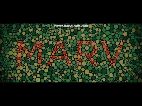 Marv Films httpsiytimgcomviUuGEehPbKUhqdefaultjpg