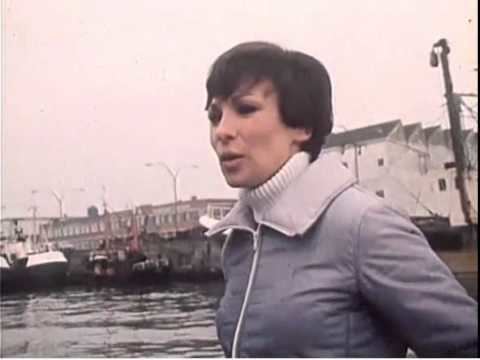 Marva Mollet Marva Kom terug bij mij 1977 YouTube