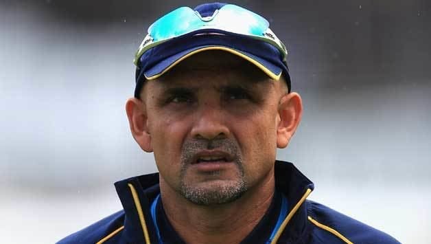 Marvan Atapattu Latest News Photos Biography Stats Batting