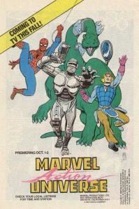 Marvel Action Universe httpsuploadwikimediaorgwikipediaen441Mar