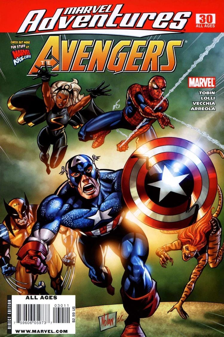 Marvel Adventures: The Avengers 2bpblogspotcomF8jxJo2DBAVSSR4LWOt1IAAAAAAA