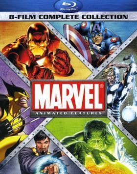 Marvel Animated Features httpsuploadwikimediaorgwikipediaencc5Mar