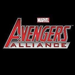 Marvel: Avengers Alliance Marvel Avengers Alliance Wikipedia