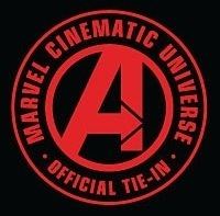 Marvel Cinematic Universe tie-in comics httpsuploadwikimediaorgwikipediaenaa0Mar