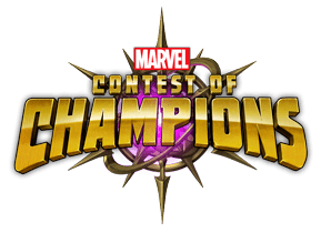 Marvel: Contest of Champions Marvel Contest of Champions