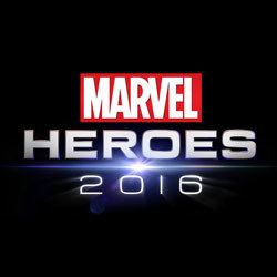 Marvel Heroes (video game) httpslh3googleusercontentcomt84UoRHEE0AAA