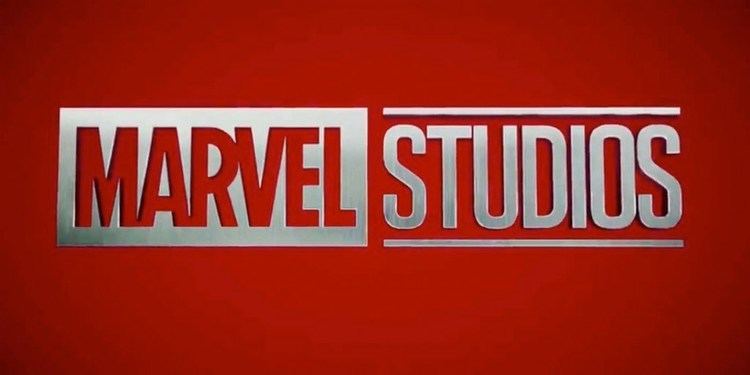 Marvel Studios httpsi0wpcommedia2slashfilmcomslashfilmw