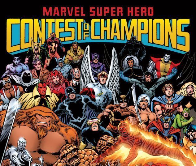 Marvel Super Hero Contest of Champions httpsiannihilusuprodmarvelimg9305612c