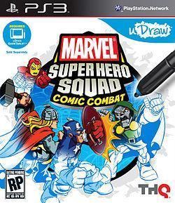 Marvel Super Hero Squad: Comic Combat httpsuploadwikimediaorgwikipediaen228Com