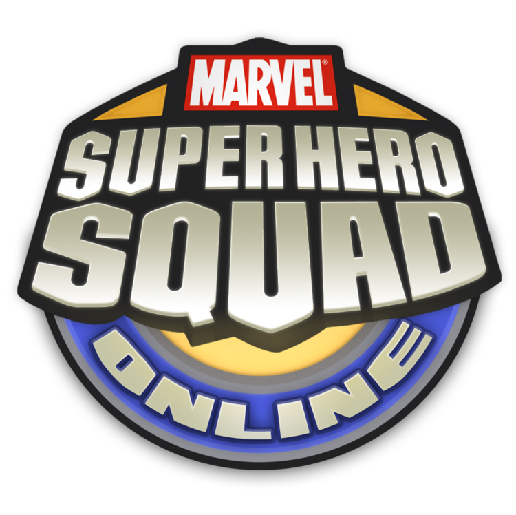 Marvel Super Hero Squad Online httpslh6googleusercontentcomxwedCBeKfe4AAA