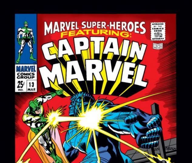 Marvel Super-Heroes (comics) httpsiannihilusuprodmarvelimg8e04bc33