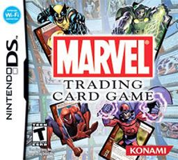 Marvel Trading Card Game httpsuploadwikimediaorgwikipediaenbbeMar