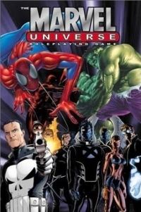 Marvel Universe Roleplaying Game httpsuploadwikimediaorgwikipediaen886RPG