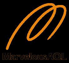 Marvelous (company) httpsuploadwikimediaorgwikipediacommonsthu
