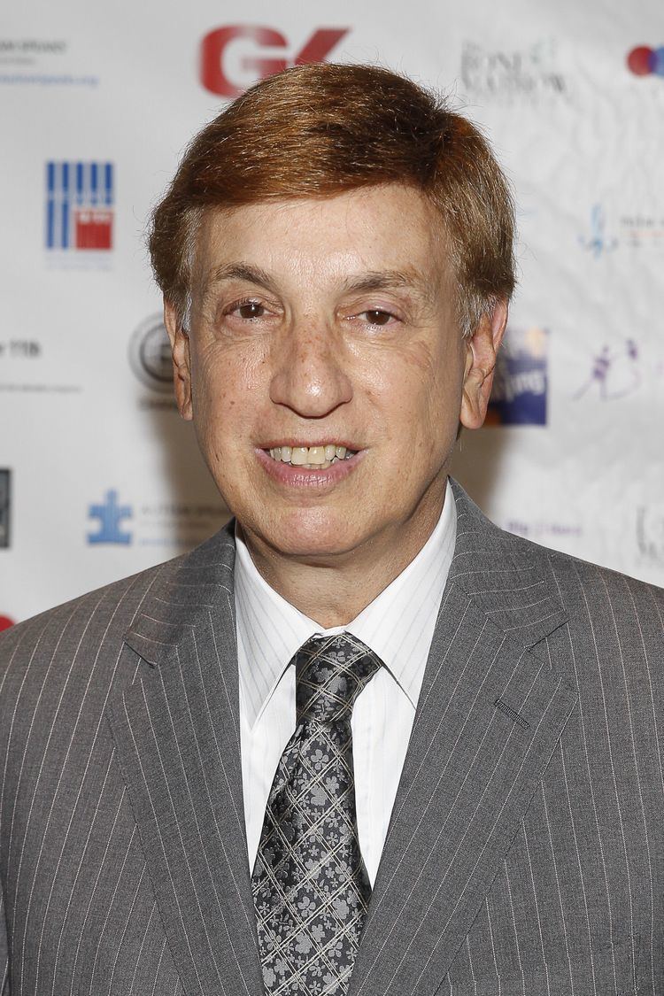 Marvin Albert Cosby accuser also claimed that sportscaster Marv Albert