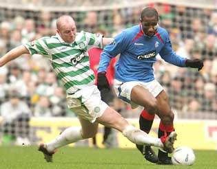 Marvin Andrews Caithness CWS FPB 2006 November Marvin Andrews Index