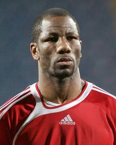 Marvin Andrews 21553jpg