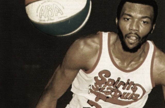Marvin Barnes Marvin Barnes The Craziest Players in NBA History Complex