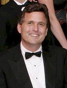 Marvin Bush httpsuploadwikimediaorgwikipediacommonsthu