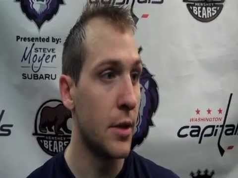 Marvin Degon Comments by Reading Royals players Marvin Degon Domenic