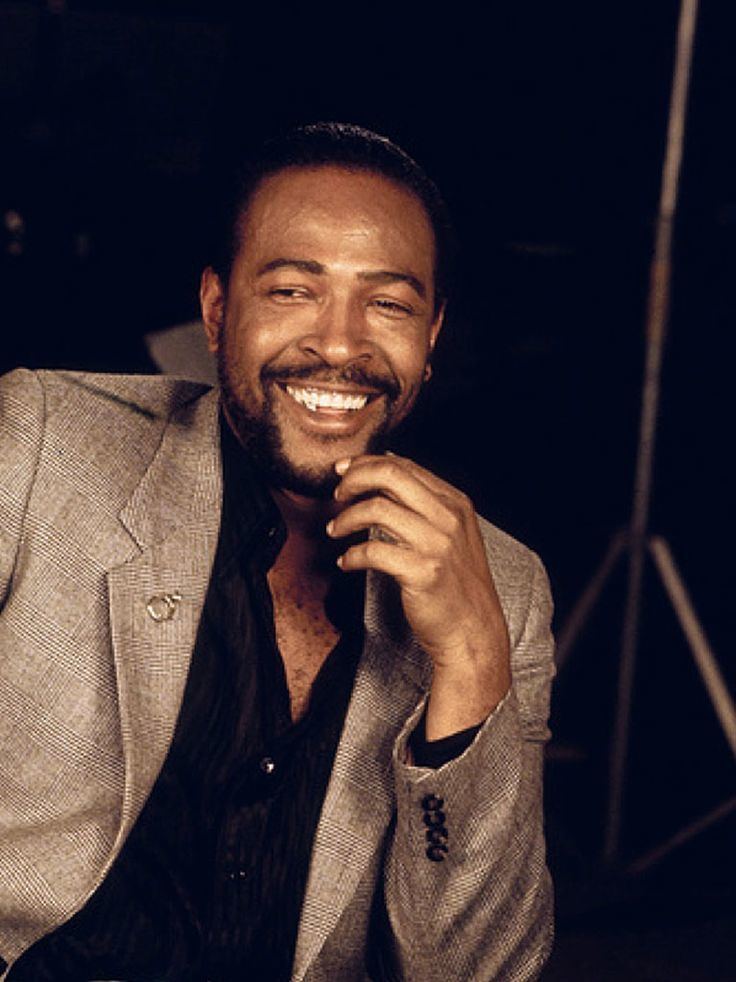 Marvin Gaye 93 best Marvin Gaye images on Pinterest Marvin gaye Soul music