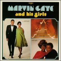 Marvin Gaye and His Girls httpsuploadwikimediaorgwikipediaencc8Mar