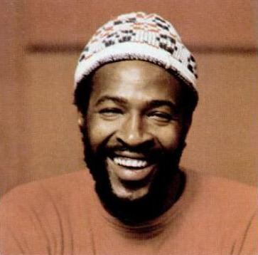 Marvin Gaye Marvin Gaye Wikipedia the free encyclopedia