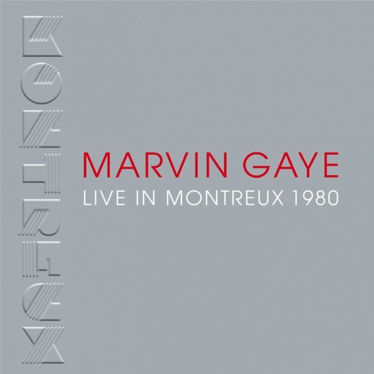 Marvin Gaye: Live in Montreux 1980 img15hostingpicsnetpics252113003608jpg